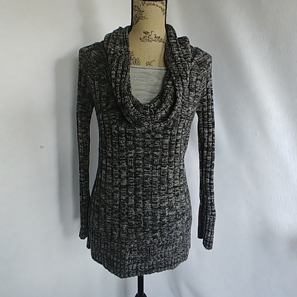 United States Sweaters Women's Sweater
